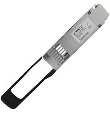 Arista ADPT-O-Q-100G OSFP to QSFP 100 Transceiver Adapter
