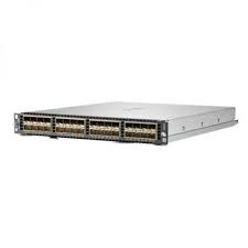 HP JL687A Aruba 8400X-32Y 25 GIGABIT SFP28 X 32 Expansion Module