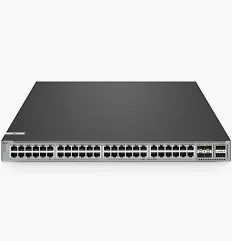 Arista DCS-7280SR2A-48YC6M-F 48x 25GB SFP 6x 100GB QSFP28 F-B Air Switch