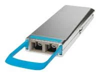 Cisco 10-2840-01 Transceiver module, 10km SMF 