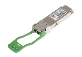 Cisco 10-3220-02 CWDM4 Lite QSFP Transceiver, 2km over SMF Ref