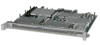 Cisco ASR1000-ESP100-X Embedded Services Processor ASR1009-X ASR1006-X.
