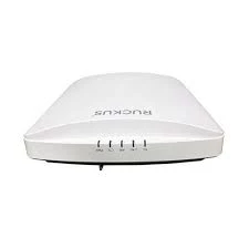 Ruckus 901-R575-US00 R575 Tri-band Wi-Fi 7 Indoor Access Point 
