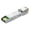 Ruckus E1MG-TX-A Brocade Compatible Transceiver SFP 10/100/1000Base-T (RJ45 Copper 100m)