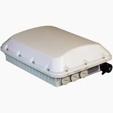 RUCKUS 901-T750-US02 COMMSCOPE T750 Series Outdoor Wireless Access Point.