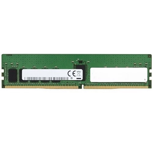 Dell SNPTFYHPC/16G 16GB PC4-23400 DDR4 2933MT/s 2Rx8 ECC Memory Samsung Oem New