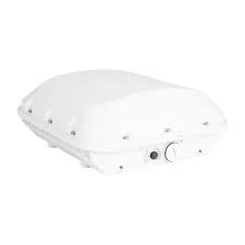 Ruckus Wireless ANU-B670-US02 Anla Unl B670 Us O Door 11be Ap 2-2-2.