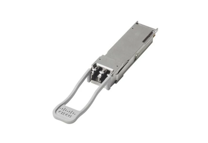 Cisco QSFP-40G-SRBD Compatible 40GBASE-SR Bi-Directional Duplex