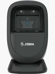 Zebra DS9308-SR00004ZZWW DS9308 Hands-Free Scanner