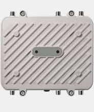 Extreme Networks AP-7562-67040-US AP-7562 Wireless Access Point