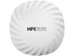 HPE Aruba S1G82A AP-755 Tri Band Wi-Fi 7 Wireless Access Point