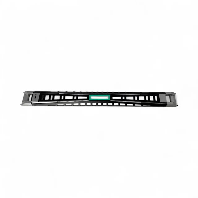 HPE P53377-001 ProLiant DL3XX Gen11 1U Common Bezel Kit