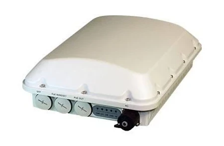 RUCKUS 901-T750-US01 COMMSCOPE T750 Series Outdoor Wireless Access Point 