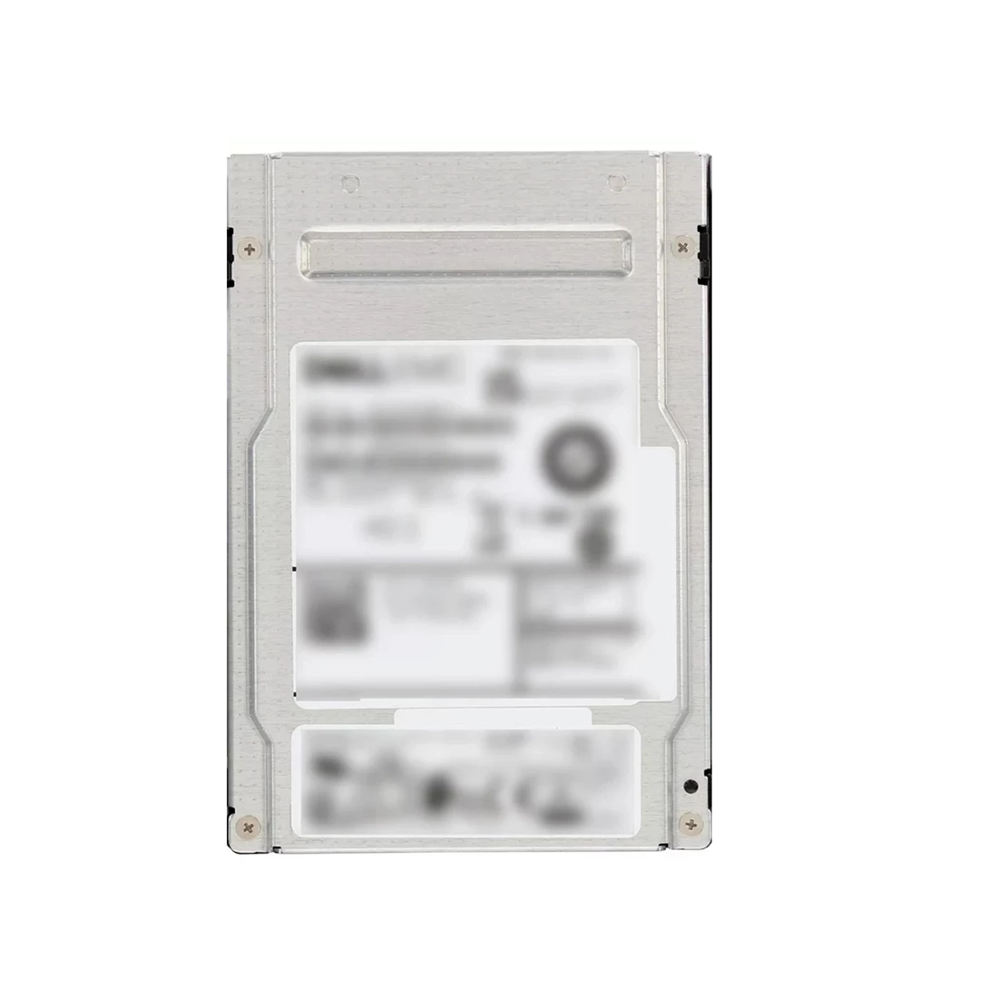 Kioxia SDFUQ85EYB02T 1.6TB SAS 12G 2.5inc Sff PM6-V SSD Dell OEM