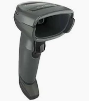Zebra DS4608-SR00007ZZWW DS4600 Series 1D/2D Barcode Scanner.
