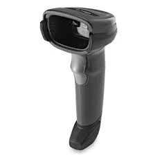 Zebra DS2208-SR00007ZZWW DS2208 Handheld Barcode Scanner