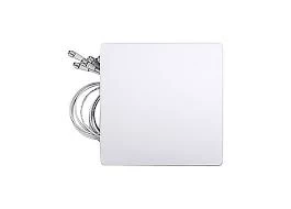 Cisco MA-ANT-3-E6 Meraki Wide Patch Antenna new