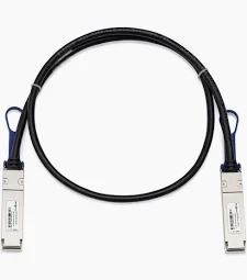 NVIDIA 980-9IAM1-00X001 1.1M Active copper cable