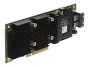 Dell WH3W8 PERC H830 12GB PCIe SAS RAID Controller