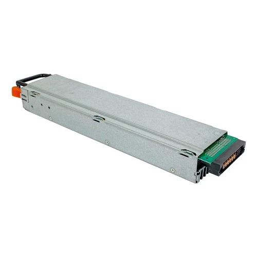 Dell 8YNWG 800W Power Supply For Emc Poweredge R770 R7715 R7725 Refurbished