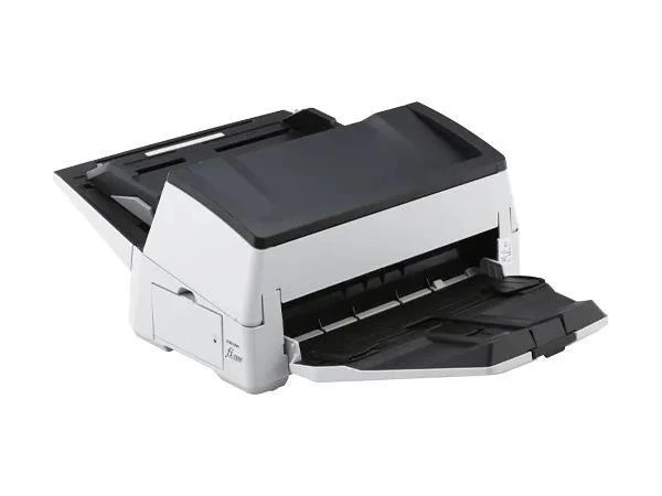 Ricoh FI-7600 SHTFEDSCAN 12X17 100PPM