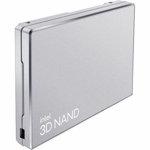 SOLIDIGM SSDPF2KX960HZN1 960GB PCIe NVMe U.2 15mm Internal SSD