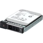 Western Digital 20TB HDD SATA ISE 6Gbps 7.2K 512e Hot-Plug Drive
