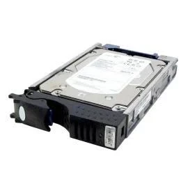 EMC 005053344 1.8TB 10K RPM 3.5 Inch SAS 12Gb/s Hard Drive 