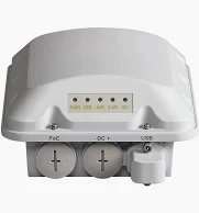 Ruckus 901-T350-US40 T350D Outdoor Access Point 2x2:2 2.4/5GHz Wi-Fi 6
