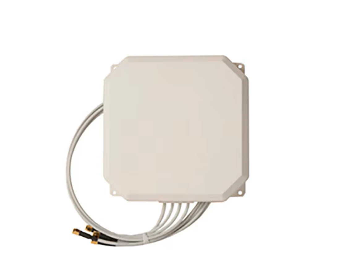  HPE AP-ANT-345 Aruba Networking AP-ANT-345 Antenna 