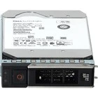 Western Digital 0F64610 20TB HDD SATA ISE 6Gbps 7.2K 512e Hot-Plug Drive