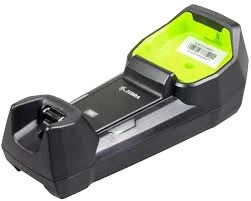 Zebra STB3678-C100F3WW Cradle - Docking/Wireless - Bar Code Scanner