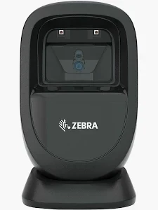 Zebra DS9308-SR00004ZZWW DS9308 Hands-Free Scanner