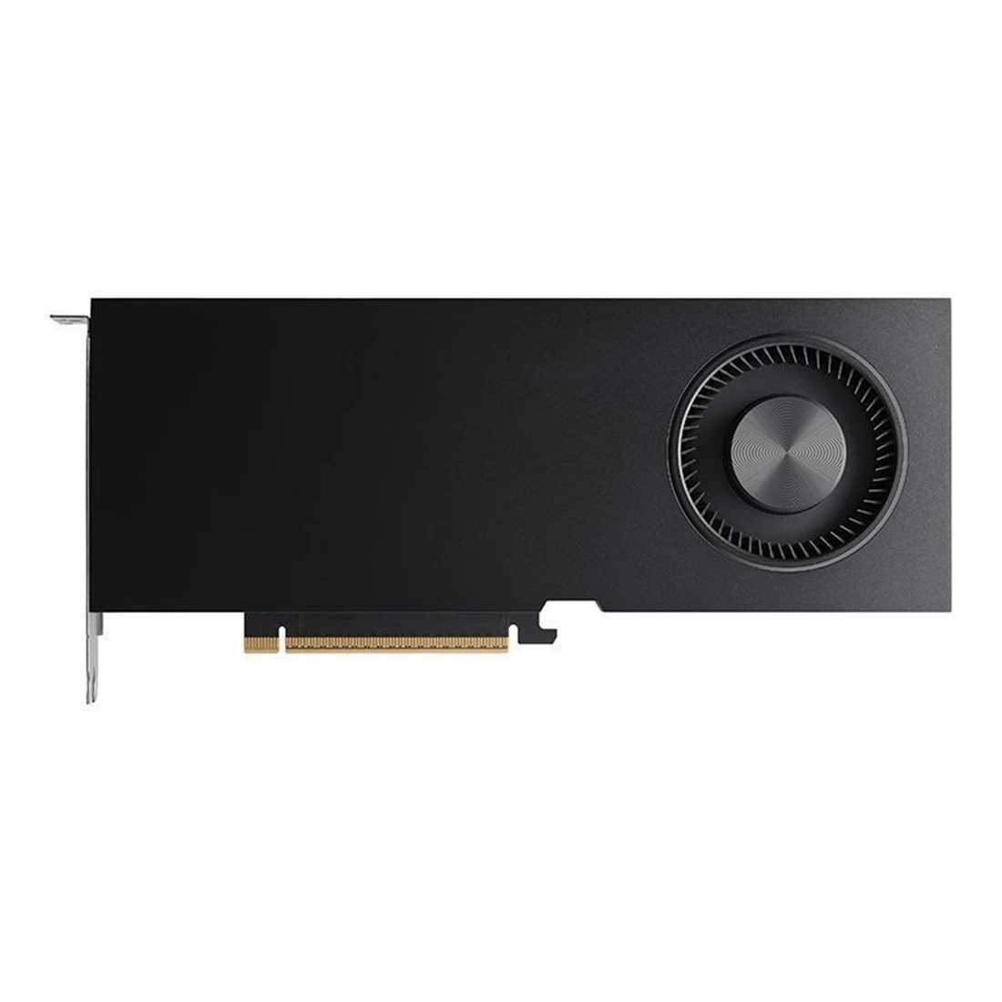 NVIDIA 699-5G153-0540-300 RTX PRO 5000 Blackwell 72GB GDDR7 Professional GPU