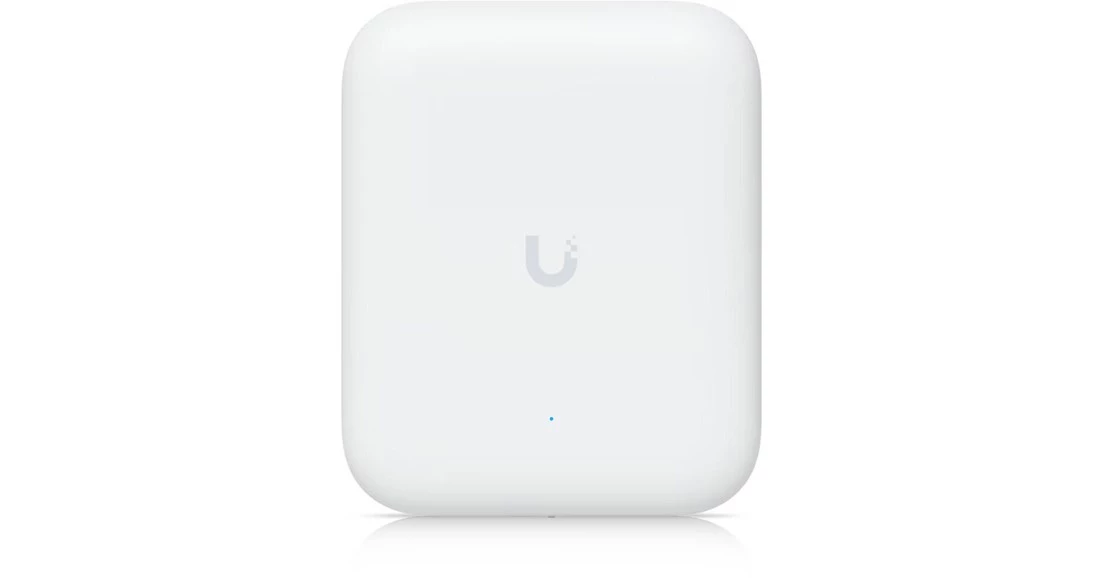 Ubiquiti U7-OUTDOOR U7 Outdoor WiFi 7 AP
