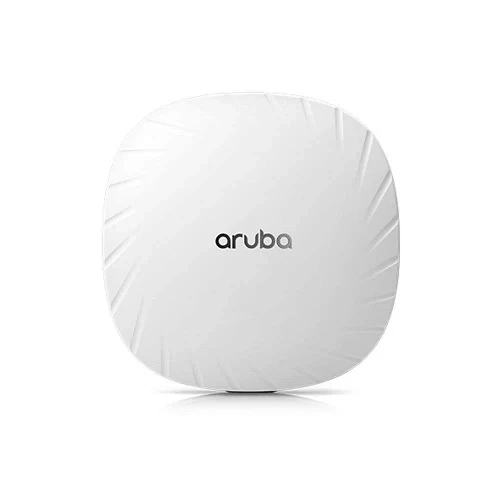HPE Q9H63-61001 Aruba Ap-515 Campus Wireless Access Point Refurbished