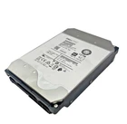EMC 118000824 12TB 7200RPM 3.5-Inch 12Gb/s SAS Self-Encrypting (SED) Enterprise Hard Drive