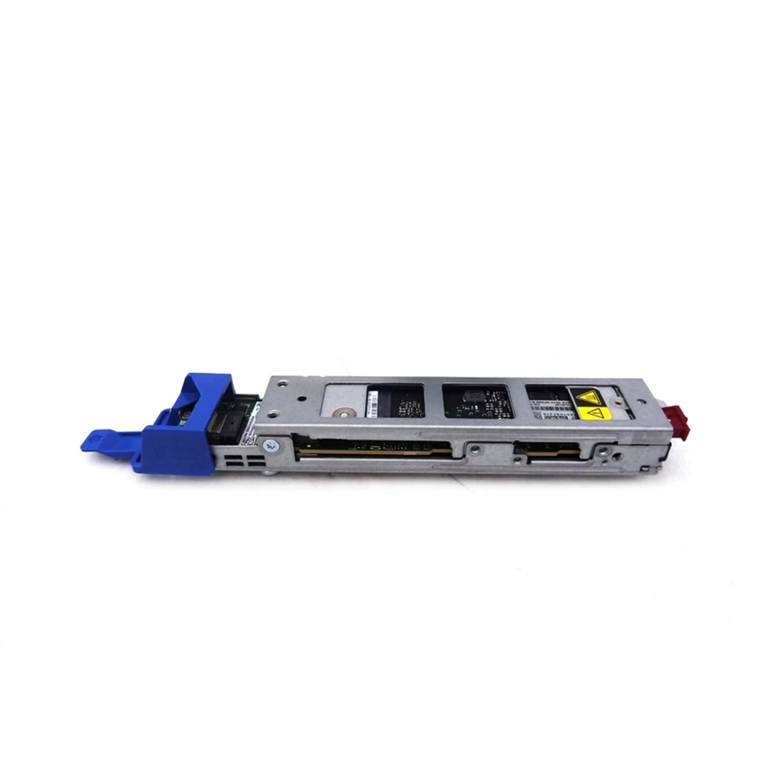 HPE P60454-B21 NS204i-u Gen11 NVMe Hot Plug Boot Optimized Storage Device Only