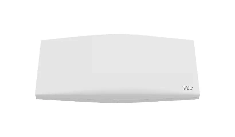 Cisco MR36-HW Meraki MR36 Wi-Fi 6 Cloud-Managed Wireless Access Point New Open Box