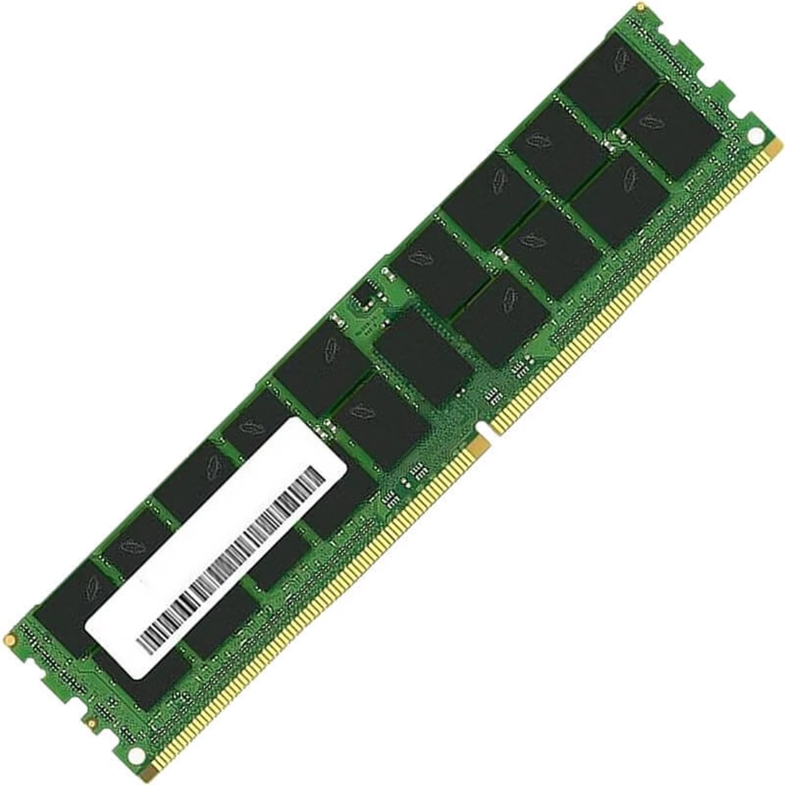 Hynix HMCG94CMBRAA3MN 64GB DDR5-8000 PC5-64000 ECC Registered 2Rx4 RDIMM Server Memory