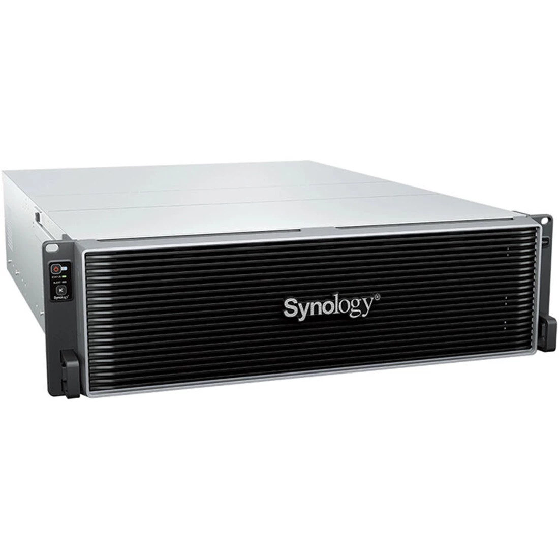 Synology RS6426XS+ 16-bay Rackstation NAS for Enterprises New