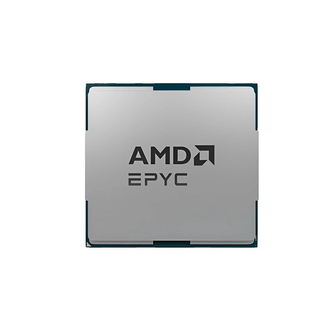 AMD 100-000000837 EPYC 9825 144 cores 288 threads 2.2 GHz Processor Only New
