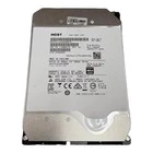 EMC 118000278 10TB 7.2K 3.5" SATA 6Gbps Enterprise Hard Drive