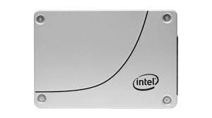 Solidigm SSDPE2KE032T807 DC P4610 3.2TB PCIe NVMe 3.1 X4 U.2 15mm 3d2 Tlc SSD Refurbished