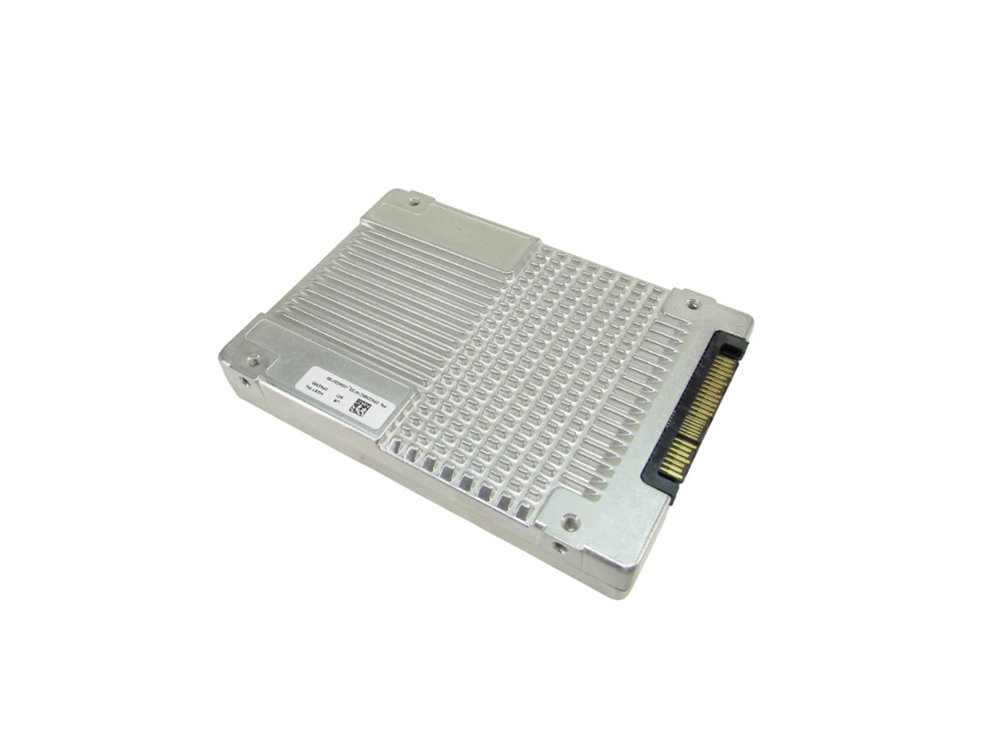 Western Digital 0B42718 Ultrastar DC SS540 960GB 12Gb SAS Enterprise SSD