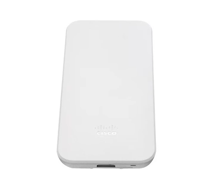 Cisco MR78-HW Meraki MR78 Wi-Fi 6 Outdoor Access Point Refurbished