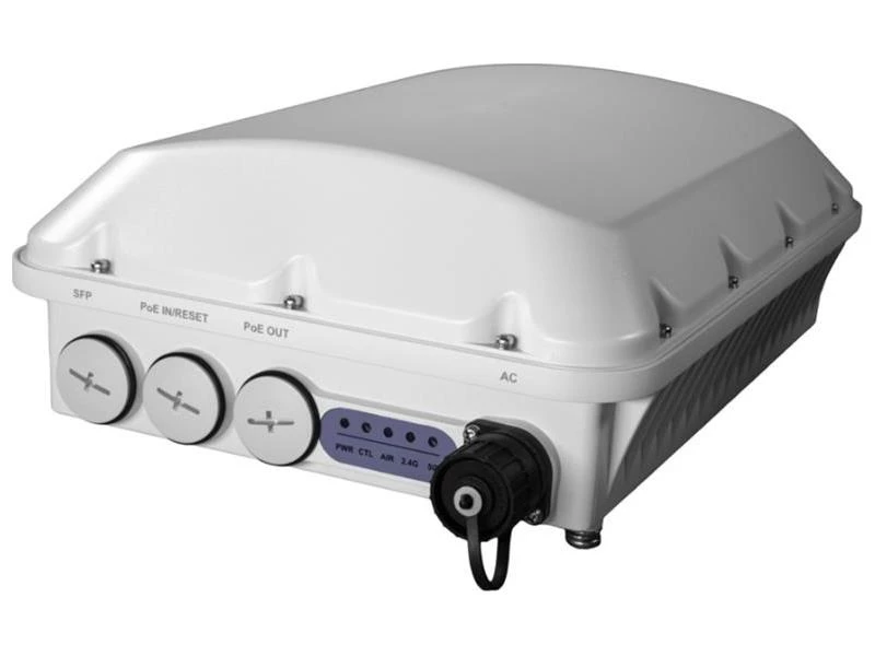 Ruckus 901-T750-NC01 T750 802.11ax Outdoor Wireless Access Point