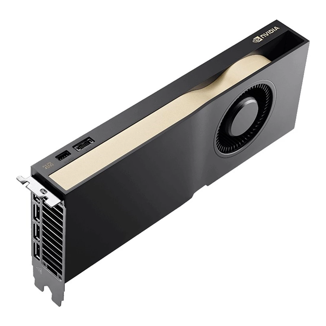 Dell AD528441 PNY NVIDIA RTX PRO 4500 Blackwell Architecture GPU