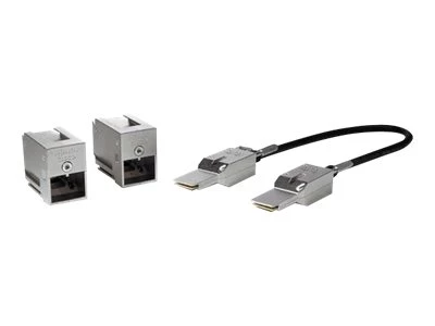 Cisco C9200L-STACK-KIT catalyst stack module
