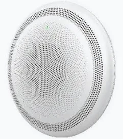 Grandstream GSC3516 SIP/Multicast Talk-Back Speaker - 1 x Network (RJ-45) - Microphone